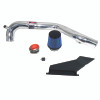 Injen Black Cold Air Intake for 2012 VW Golf MKVI 2.0L TSI Turbo - SP3074BLK