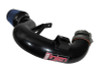 Injen Black Cold Air Intake for 10-13 Audi A4 / A5 Turbo - SP3080BLK