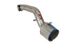 Injen Polished Short Ram Intake for 11-14 Chrysler 200 / Avenger 3.6L V6