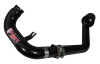 Injen Black Cold Air Intake for 12-13 Fiat 500 1.4L 4Cyl  - SP5020BLK