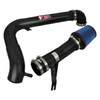 Injen Black Cold Air Intake for 2013 Dodge Dart 2.0L - SP5041BLK