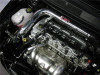 Injen Polished Cold Air Intake for 2013 Dodge Dart 2.0L - SP5041P