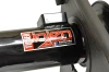 Injen Black Short Ram Intake for 14-17 Mazda 3 2.5L - SP6066BLK