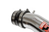 Injen Polished Short Ram Intake for 14-17 Mazda 3 2.5L - SP6066P
