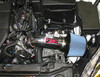 Injen Polished Short Ram Intake for 10-12 Mazda 3 2.5L - SP6067P
