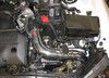 Injen Polished Cold Air Intake for 06-08 Mazda 6 V6 3.0L A/T Only - SP6072P