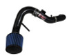 Injen Black Cold AIr Intake for 06-08 Cobalt SS 2.4L - SP7024BLK