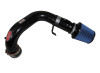 Injen Black Cold Air Intake for 05-07 Cobalt SS 2.0L - SP7026BLK