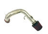 Injen Polished Cold Air Intake for 05-07 Cobalt SS - SP7026P
