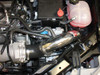 Injen Polished Cold Air Intake for 05-07 Cobalt SS - SP7026P