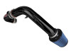 Injen Black Cold Air Intake for 11-13 Chevy Cruze 1.8L - SP7028BLK