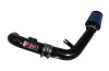 Injen Black Cold Air Intake for 11-13 Chevy Cruze 1.8L - SP7028BLK