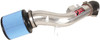 Injen Polished Air Intake for 09-10 Chevy Malibu 2.4L - SP7031P
