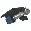 Injen Polished Tuned Air Intake for 2013 Chevy Malibu 2.0L - SP7033P