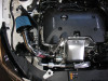 Injen Polished Tuned Air Intake for 2013 Chevy Malibu 2.0L - SP7033P