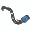 Injen SP Cold Air Intake Black for 2011-2013 Ford Fiesta L4-1.6L