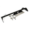 Innovative Mounts Competition Traction Bar Kit for 92-00 Civic / 94-01 Integra