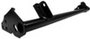 Innovative Mounts Competition Traction Bar Kit for 92-00 Civic / 94-01 Integra
