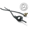 Innovative Mounts Shift Linkage for 92-00 Honda Civic / 90-01 Integra B-Series
