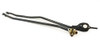 Innovative Mounts Shift Linkage for 92-00 Honda Civic / 90-01 Integra B-Series