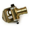 Innovative Mounts SHIFT LINKAGE JOINT for 92-00 Civic / 90-01 Integra