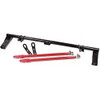 Innovative COMPETITION/TRACTION BAR KIT for 90-93 ACCORD
