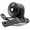 Innovative Mounts Front Engine Mount for 02-11 Civic SI / 02-06 RSX