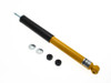 Koni Yellow Sport Rear Shock for 94-95 MB E320 - 26 1198Sport
