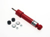 Koni Classic Red Front Shock for 64-76 Triumph TR4A / TR5 / TR6 / TR250