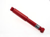 Koni Red Classic Front Shock for 70-71 VW Bus & Transporter Type II - 80 2110
