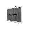 Mishimoto Aluminum Radiator for 09+ Nissan GTR R35