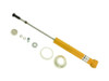 Koni Yellow Sport Rear Shock for 80-84 VW Jetta - 8041 1101Sport