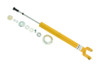 Koni Yellow Sport Rear Shock for 92-96 Honda Prelude - 8041 1155Sport