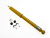 Koni Yellow Sport Rear Shock for 99-02 Saab 9-3 - 8041 1191Sport