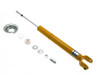 Koni Yellow Sport Rear Shock for 09-13 Acura TSX - 8041 1407Sport