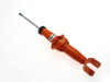 Koni Orange STR.T Rear Shock for 94-01 Integra LS / GSR - 8050 1012