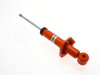 Koni Orange STR.T Rear Shock for 01-05 Civic - 8050 1025