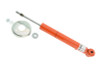 Koni Orange STR.T Front Shock for 89-97 Mazda Miata - 8050 1041