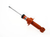 Koni Orange STR.T Rear Shock for 98-05 Mazda Miata - 8050 1044