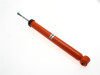 Koni Rear Orange STR.T Shock for 05-11 Chrysler 300 RWD - 8050 1049