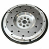SPEC Aluminum Flywheel for 10+ Genesis Coupe 2.0T - SY00A-2