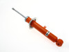 Koni Orange STR.T Front Shock for 00-05 Lexus IS300 - 8050 1115