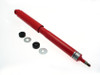 Koni Red Heavy Track Front Shock for 03-05 Mercedes G55 AMG V8 - 8240 1195SPX