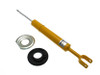Koni Yellow Sport Front Shock for 03-06 Audi S4 Quattro - 8240 1235Sport