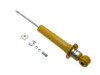 Koni Yellow Sport Rear Shock for 06-09 Mazda MX5 Roadster - 8241 1244Sport