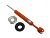 Koni Orange STR.T Front Shock for 98-00 Audi A6 FWD - 8250 1001