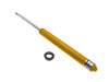 Koni Yellow Sport Front Shock for 73-78 Mercury Capri - 86 1835Sport