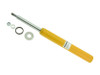 Koni Yellow Rear Sport Shock for 88-91 Audi 90 Quattro 2.3L 20v - 86 2433Sport