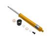 Koni Yellow Sport Front Shock for 02-06 RSX - 8610 1415Sport