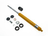 Koni Yellow Sport Front Shock for 75-89 Porsche 911 / 912 - 8641 1039Sport